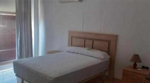 Foto 4 de Apartamento de alquiler en Maria Auxiliadora - Barriada de Llera, Badajoz