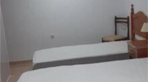 Foto 5 de Apartamento de alquiler en Maria Auxiliadora - Barriada de Llera, Badajoz