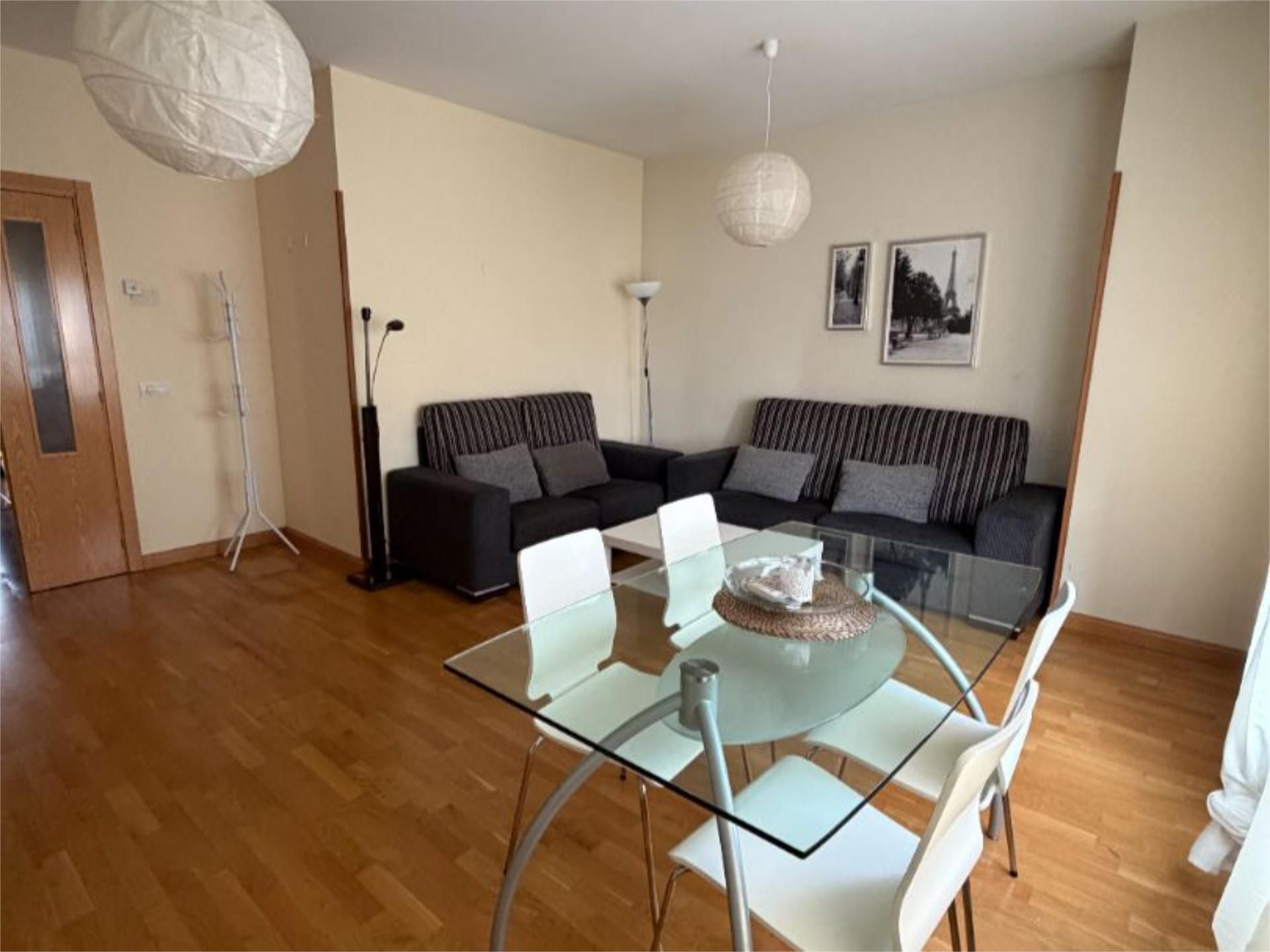 Pis de lloguer a Calle de Los Concilios, 11, Toledo Capital Pis de lloguer a Calle de Los Concilios, 11, Toledo Capital