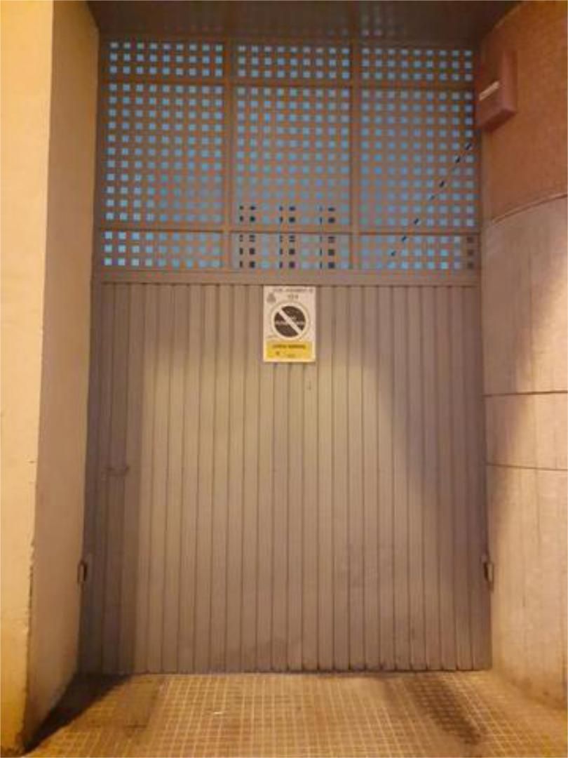 Aparcament de Garatge de lloguer en  Huelva Capital