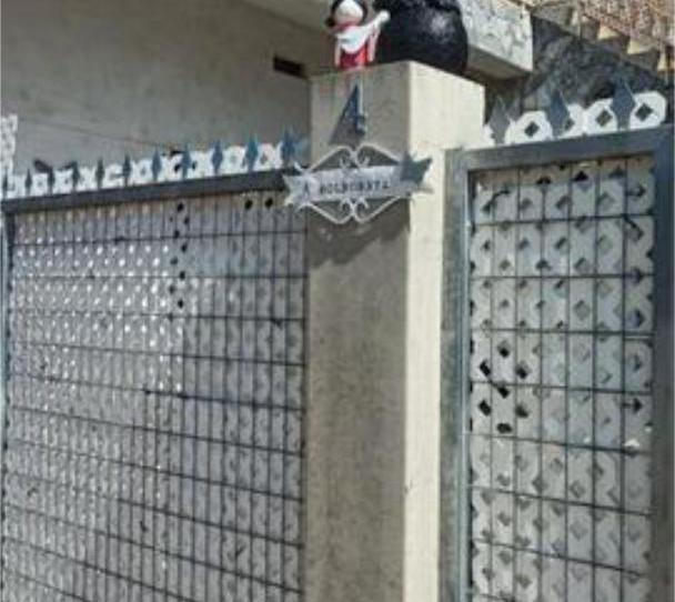 Casa o chalet en venta en Bóveda, Lugo - imagen 1 Foto 1 de Casa o chalet en venta en Bóveda, Lugo