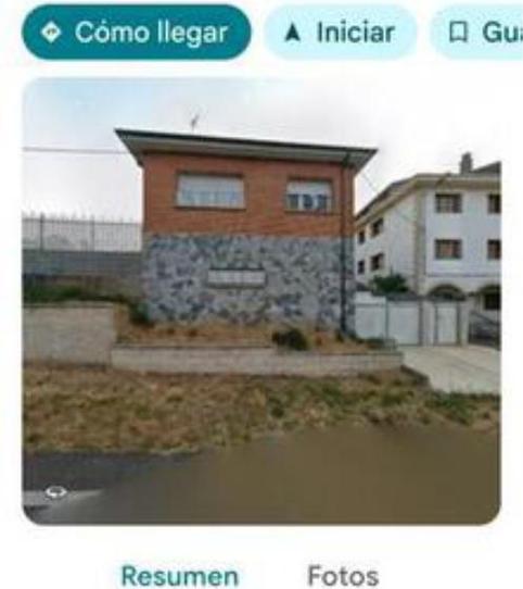 Foto 2 de Casa o xalet en venda a Bóveda, Lugo