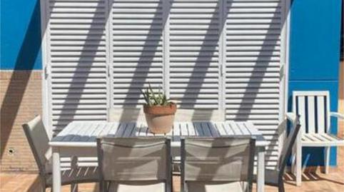 Photo 3 of House or chalet to rent in V Centenario - Piletas - Capuchinos, Cádiz