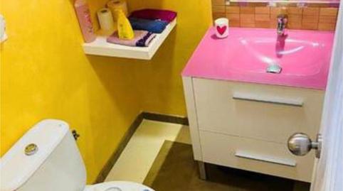 Photo 4 of House or chalet to rent in V Centenario - Piletas - Capuchinos, Cádiz