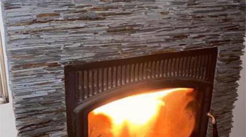 Photo 4 of House or chalet to rent in V Centenario - Piletas - Capuchinos, Sanlúcar de Barrameda