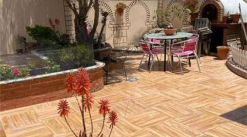 Photo 3 of House or chalet to rent in V Centenario - Piletas - Capuchinos, Sanlúcar de Barrameda