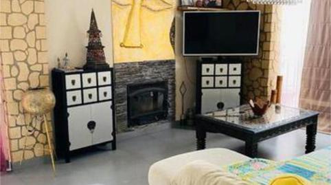 Photo 2 of House or chalet to rent in V Centenario - Piletas - Capuchinos, Sanlúcar de Barrameda