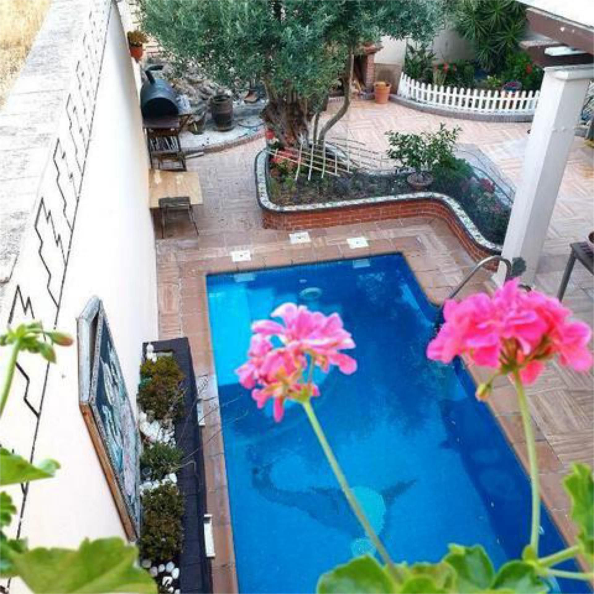 Casa o chalet de alquiler en V Centenario - Piletas - Capuchinos Casa o chalet de alquiler en V Centenario - Piletas - Capuchinos