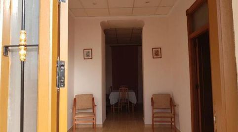 Foto 2 de Casa o chalet en venta en Balsicas, Torre-Pacheco