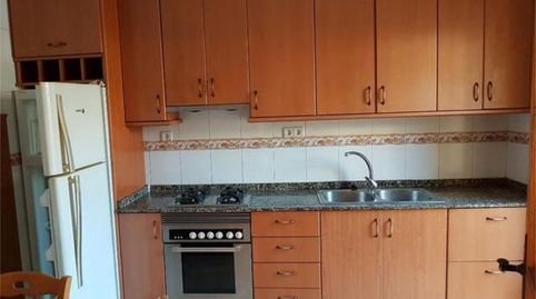 Foto 3 de Casa o chalet en venta en Balsicas, Torre-Pacheco