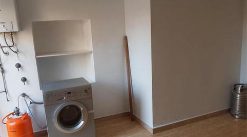 Foto 4 de Casa o chalet en venta en Balsicas, Torre-Pacheco