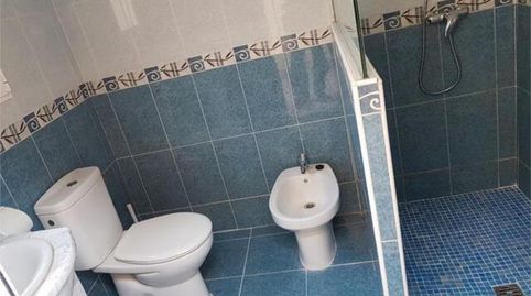 Foto 5 de Casa o chalet en venta en Balsicas, Torre-Pacheco