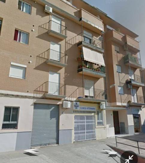 Piso de alquiler en Ronda Quémalo, 15, Faura, Valencia - imagen 1 Foto 1 de Piso de alquiler en Ronda Quémalo, 15, Faura, Valencia