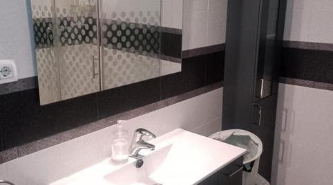 Piso de alquiler en Ronda Quémalo, 15, Faura, Valencia - imagen 2 Foto 2 de Piso de alquiler en Ronda Quémalo, 15, Faura, Valencia