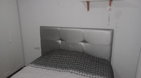 Piso de alquiler en Ronda Quémalo, 15, Faura, Valencia - imagen 4 Foto 4 de Piso de alquiler en Ronda Quémalo, 15, Faura, Valencia