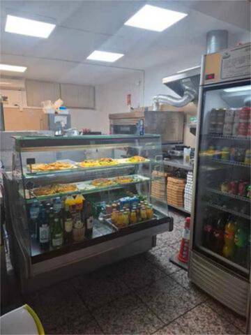 Local comercial en Alquiler en Tabaiba