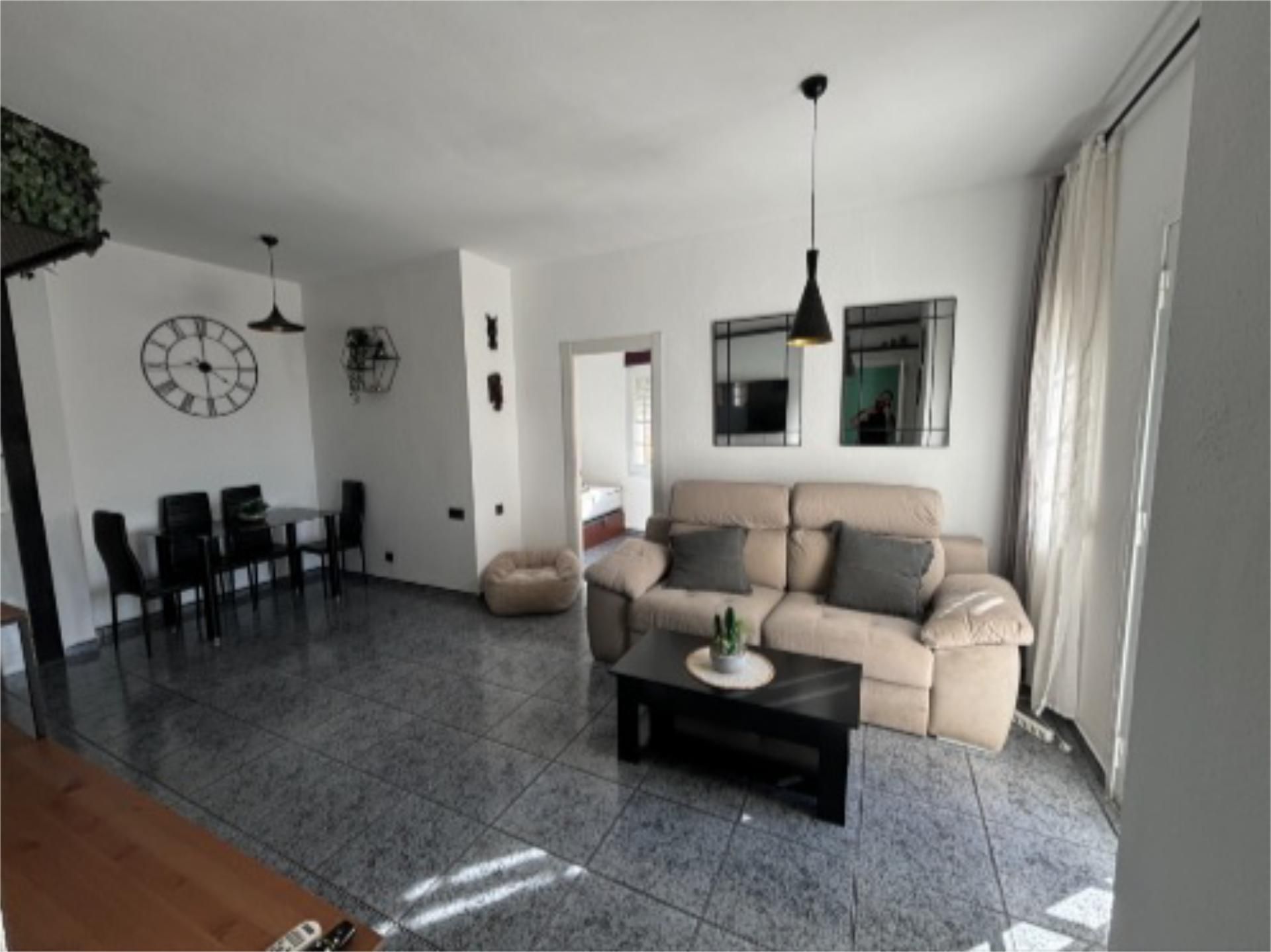 Pis de lloguer a Calle Fray Leopoldo, El Puerto