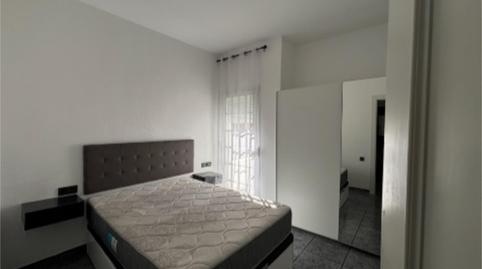 Pis de lloguer a Calle Fray Leopoldo, 1a, El Puerto, Almería - imatge 4 Foto 4 de Pis de lloguer a Calle Fray Leopoldo, 1a, El Puerto, Almería