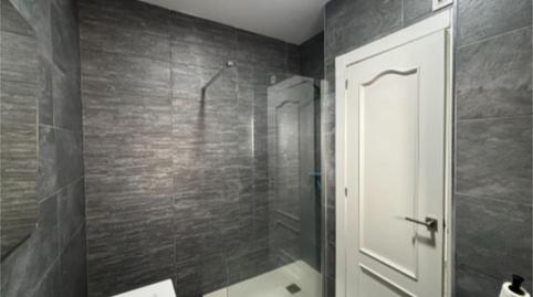 Pis de lloguer a Calle Fray Leopoldo, 1a, El Puerto, Almería - imatge 5 Foto 5 de Pis de lloguer a Calle Fray Leopoldo, 1a, El Puerto, Almería