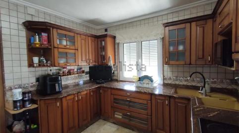 Foto 3 de Casa o xalet en venda a Carbayin - Lieres - Valdesoto, Asturias