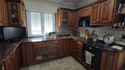 Foto 4 de Casa o xalet en venda a Carbayin - Lieres - Valdesoto, Asturias