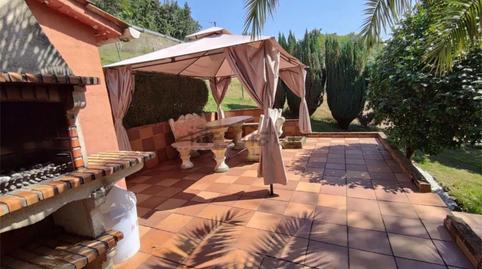 Foto 2 de Casa o xalet en venda a Carbayin - Lieres - Valdesoto, Asturias