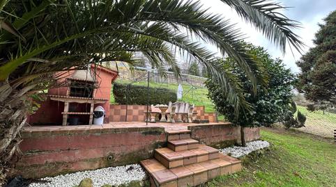 Foto 5 de Casa o xalet en venda a Carbayin - Lieres - Valdesoto, Asturias