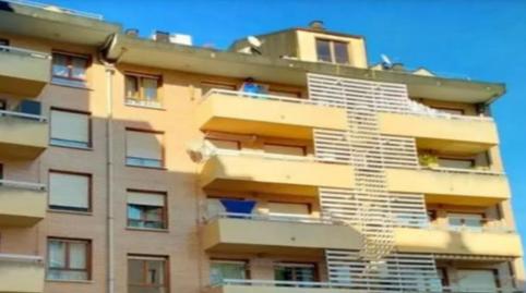 Foto 5 de Apartament de lloguer a Avenida Calvo Sotelo, 36, Solares - Valdecilla, Cantabria