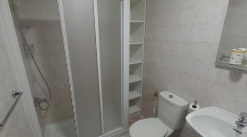 Foto 4 de Apartament de lloguer a Avenida Calvo Sotelo, 36, Solares - Valdecilla, Cantabria