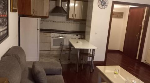 Foto 3 de Apartament de lloguer a Avenida Calvo Sotelo, 36, Solares - Valdecilla, Cantabria
