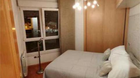 Photo 3 of Apartment to rent in HUCA - La Cadellada, Asturias