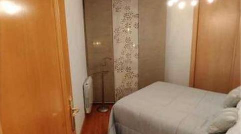 Photo 4 of Apartment to rent in HUCA - La Cadellada, Asturias