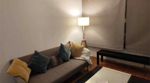 Photo 5 of Apartment to rent in HUCA - La Cadellada, Asturias