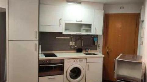 Apartment to rent in HUCA - La Cadellada, Oviedo - image 3 Photo 3 of Apartment to rent in HUCA - La Cadellada, Oviedo