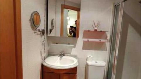 Apartment to rent in HUCA - La Cadellada, Oviedo - image 2 Photo 2 of Apartment to rent in HUCA - La Cadellada, Oviedo