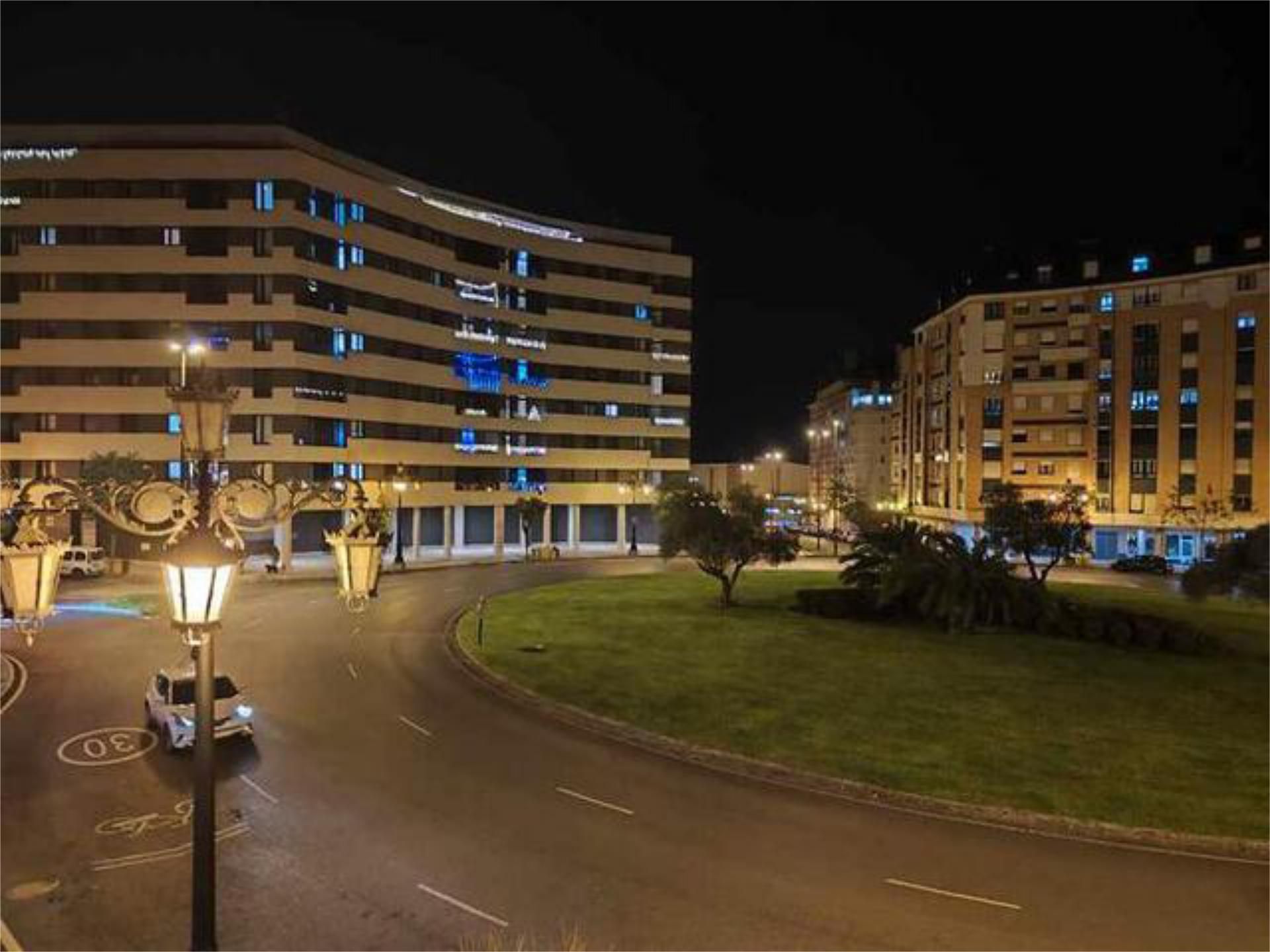 Apartament de lloguer a HUCA - La Cadellada