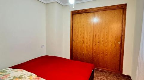 Foto 4 de Ático en venta en Calle Concordia, 117, Zona Playa del Cura, Alicante