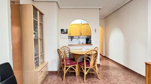 Foto 5 de Ático en venta en Calle Concordia, 117, Zona Playa del Cura, Alicante