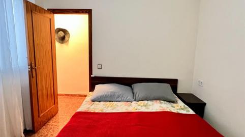 Foto 3 de Ático en venta en Calle Concordia, 117, Zona Playa del Cura, Alicante