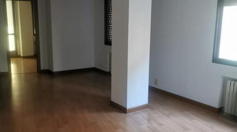 Office to rent in Plaza Julio Lazúrtegui, 9, Centro, León - image 4 Photo 4 of Office to rent in Plaza Julio Lazúrtegui, 9, Centro, León