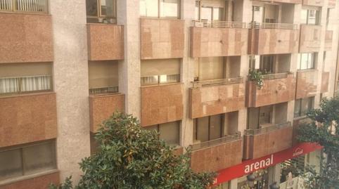 Office to rent in Plaza Julio Lazúrtegui, 9, Centro, León - image 5 Photo 5 of Office to rent in Plaza Julio Lazúrtegui, 9, Centro, León