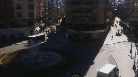 Office to rent in Plaza Julio Lazúrtegui, 9, Centro, León - image 3 Photo 3 of Office to rent in Plaza Julio Lazúrtegui, 9, Centro, León