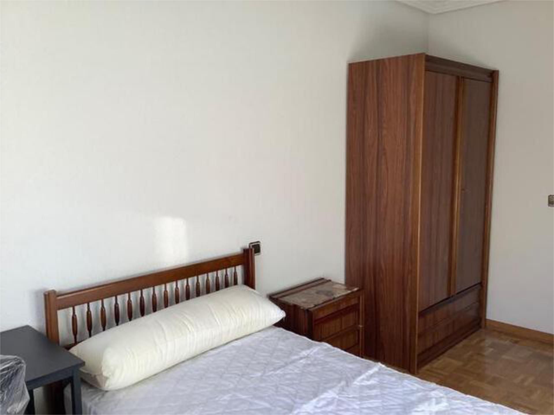 Pis de lloguer a Sur Pis de lloguer a Sur