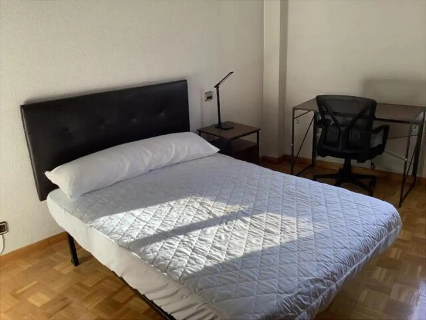 Flat for rent in Sur Flat for rent in Sur