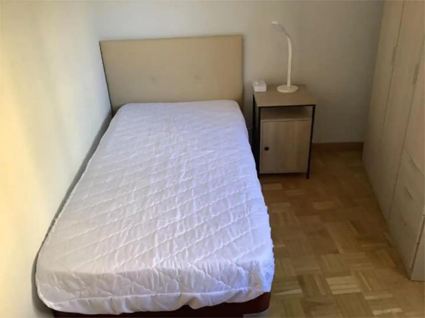 Flat for rent in Sur Flat for rent in Sur