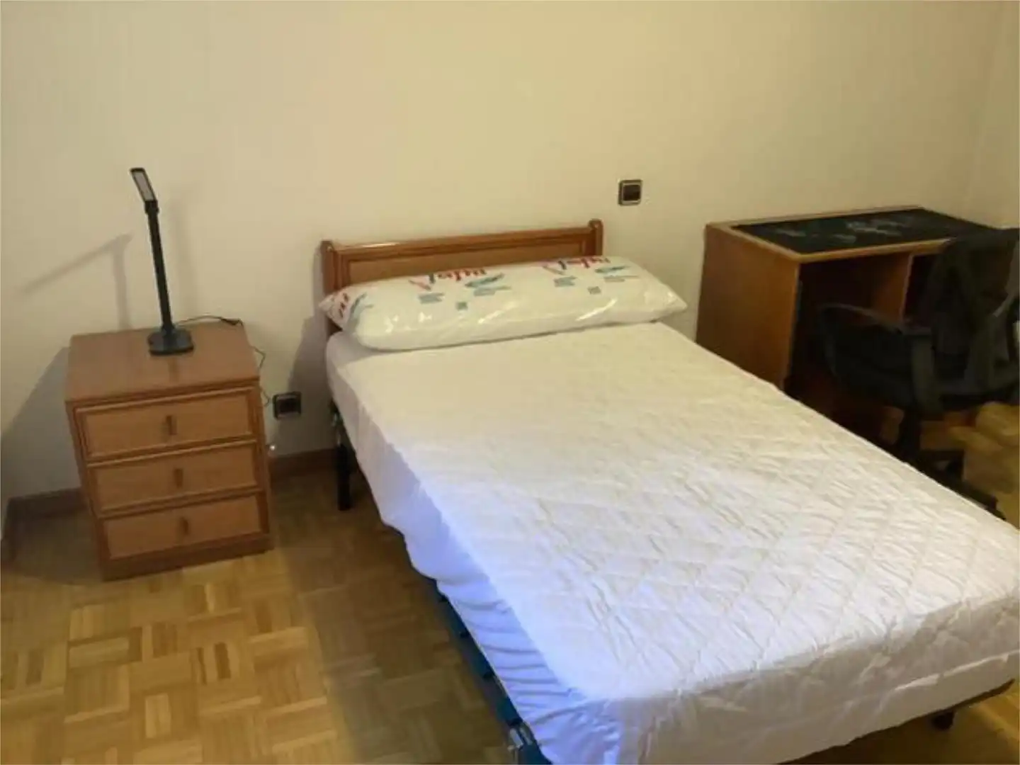Flat for rent in Sur Flat for rent in Sur