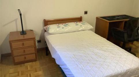 Flat to rent in Sur, Ávila - image 4 Photo 4 of Flat to rent in Sur, Ávila