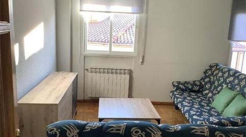 Flat to rent in Sur, Ávila - image 5 Photo 5 of Flat to rent in Sur, Ávila