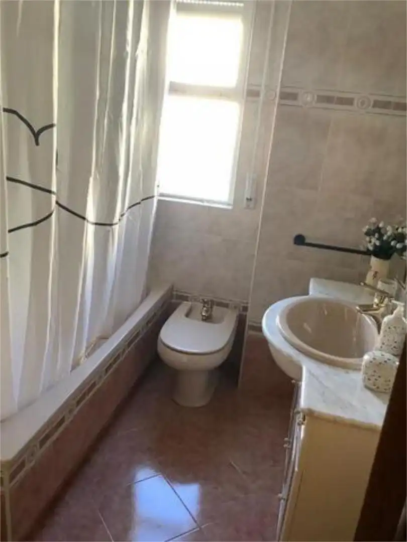 Flat for rent in Sur Flat for rent in Sur
