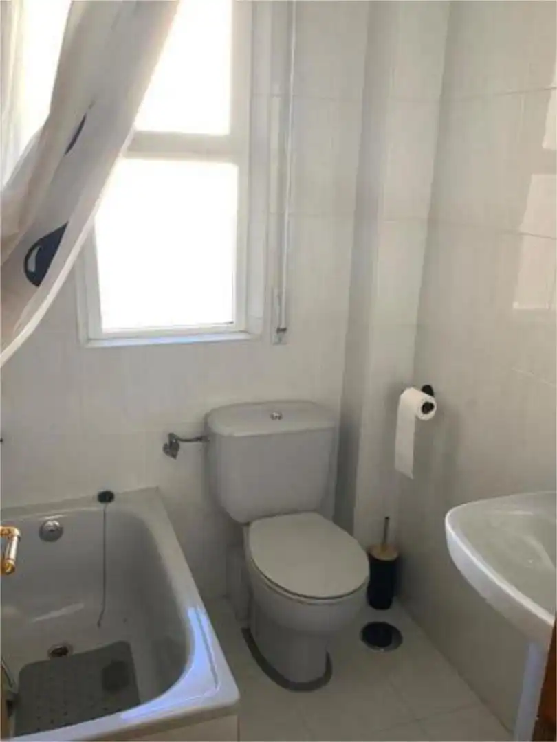 Flat for rent in Sur Flat for rent in Sur